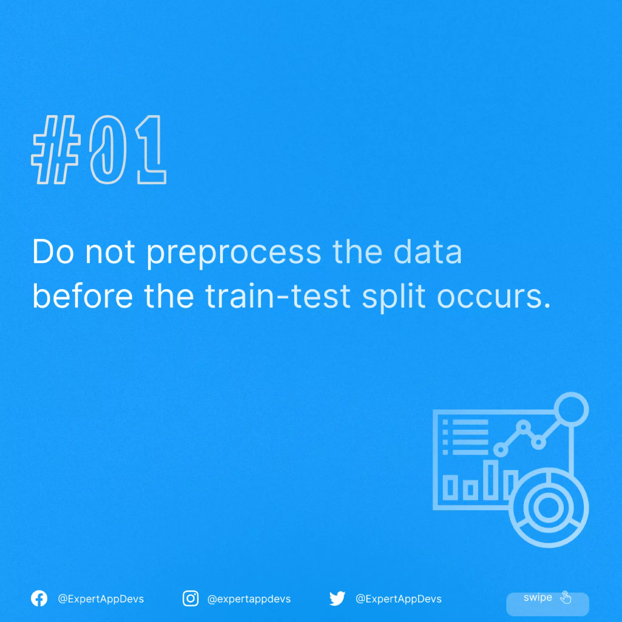 Data Leak Exposes Specialized Cycling Secrets - p16hbk9