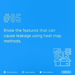 Tips to Avoid Data Leakage with help of AI/ML and Python