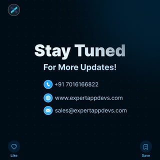 Tips to Avoid Data Leakage with help of AI/ML and Python