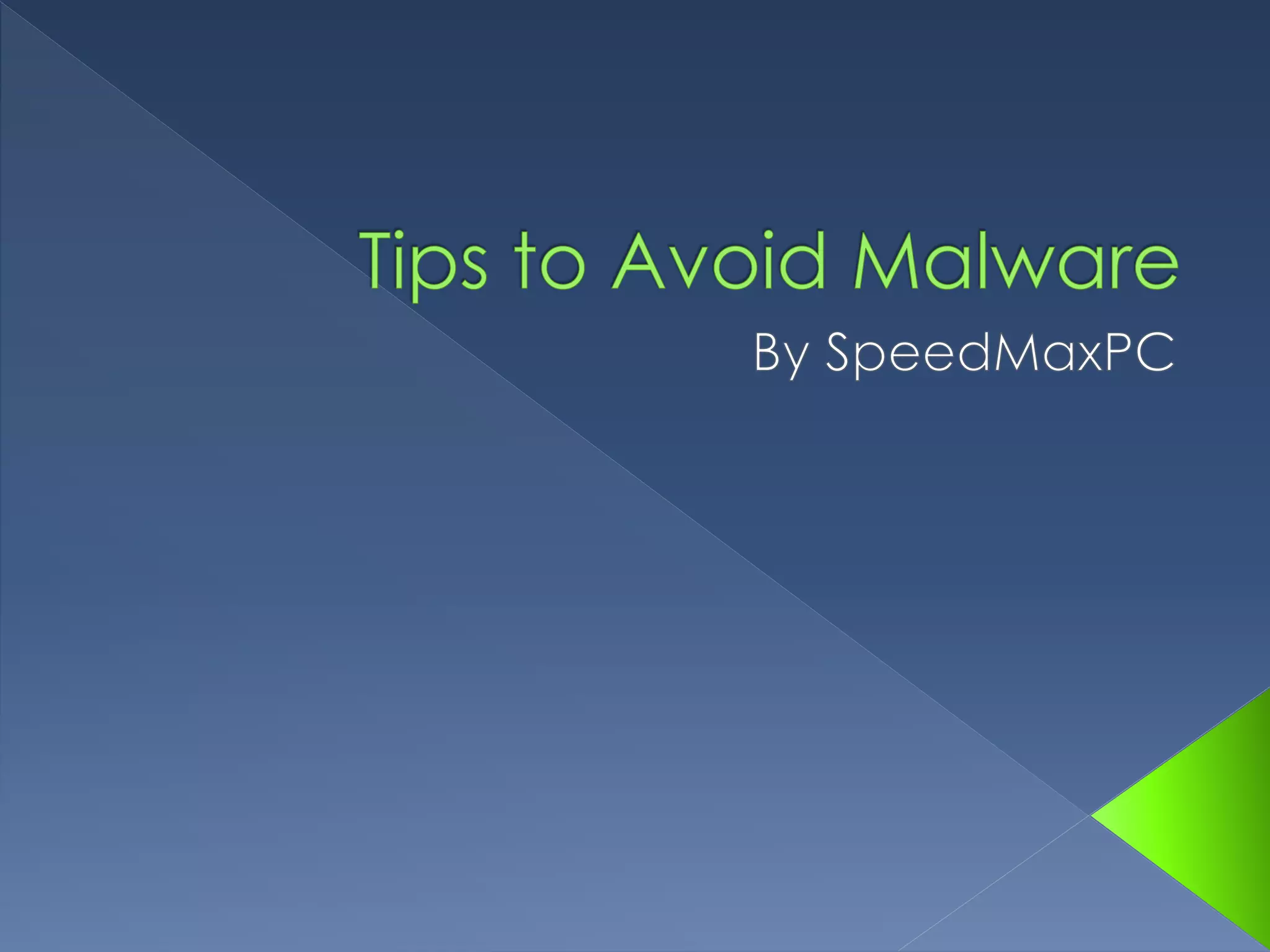Expert Tips: Avoiding Malware Like Erothoots.Com - 0z0xeay