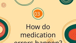 00
33
How do
medication
03
03
 