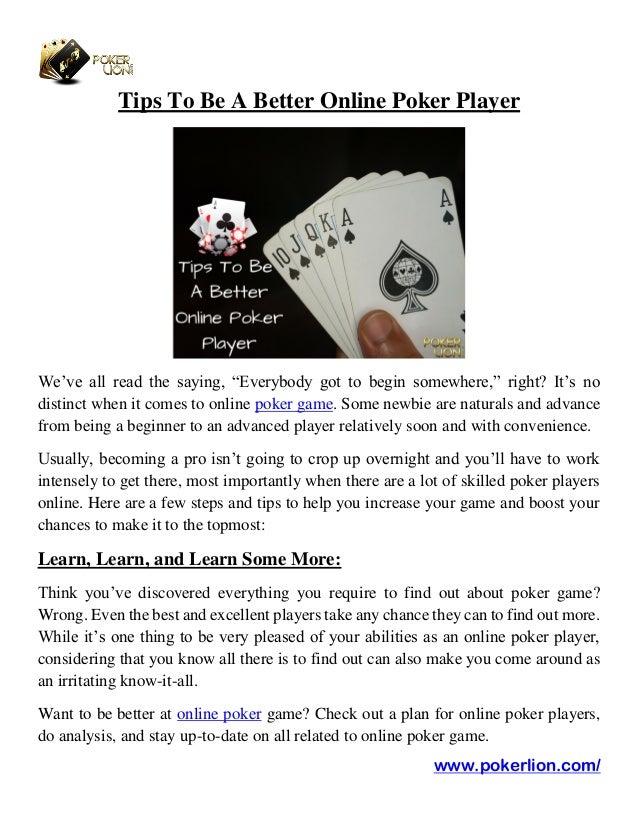 Professional Professional