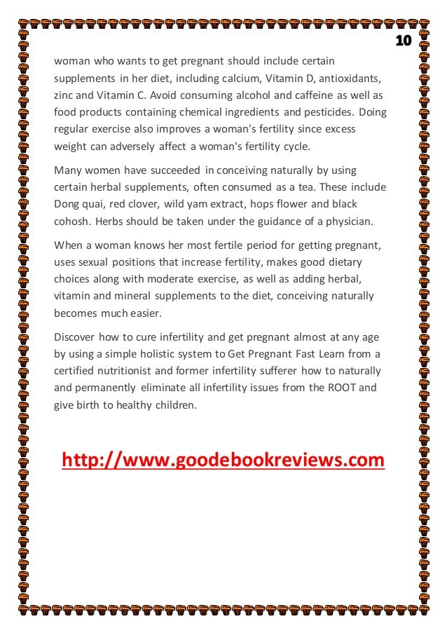 What Makes Birth Easier Naturally What Makes Birth Easier Naturally