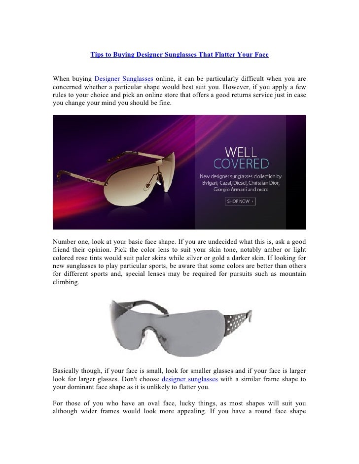 face a face sunglasses online