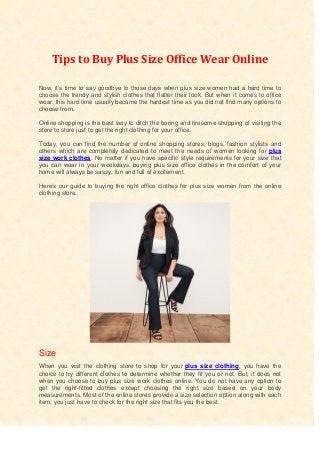 women's cardigan sweaters on sale