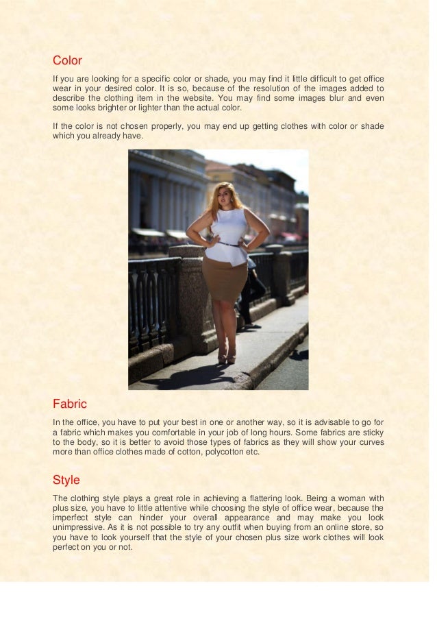 buy office wear online