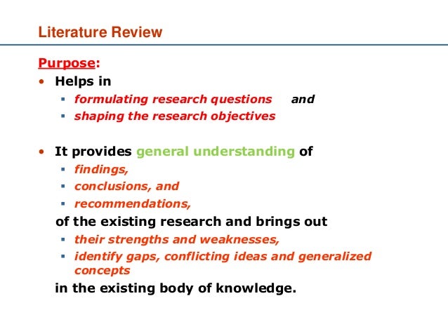 how to carry out dissertation research