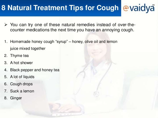 Cold Remedies Natural India Cold Remedies Natural India