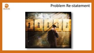 Tips to Enhance Problem Solving | PPTX