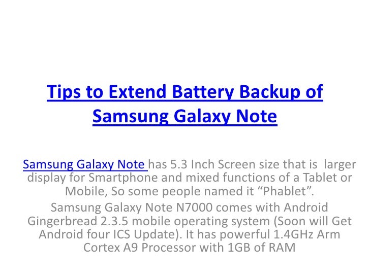 Cara Setelan Pabrik Samsung Galaxy V