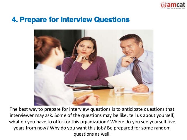 Tips To Face Interview With Confidence Tips To Face Interview With Confidence