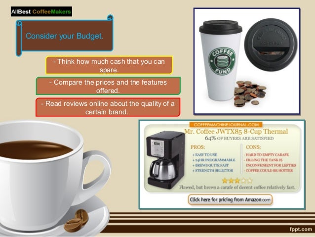 12 cup electric vacuum maker bodum with timer coffee santos