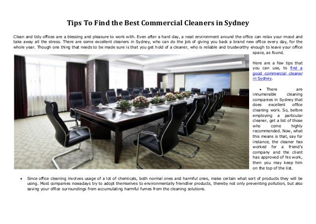 company tidy office. tips to find the best commercial cleaners in sydney clean and tidy offices are a blessing company office