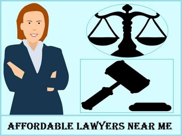 How Family Law Attorney can Save You Time, Stress, and Money.