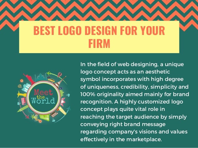 Tips To Get Exclusive Logo From Professional Logo Design Company In I Tips To Get Exclusive Logo From Professional Logo Design Company In I