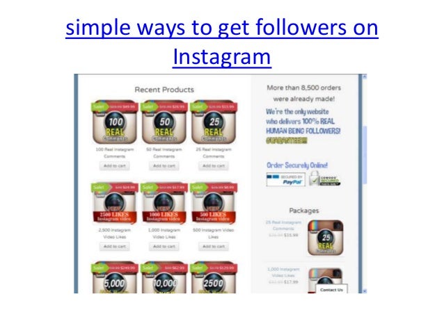 Essential Top Free Sites to Increase Instagram Followers Smartphone Apps