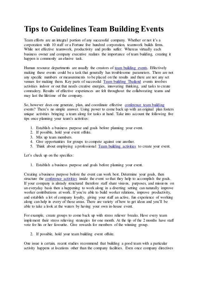 examples of good team work koziy thelinebreaker co effective team working examples