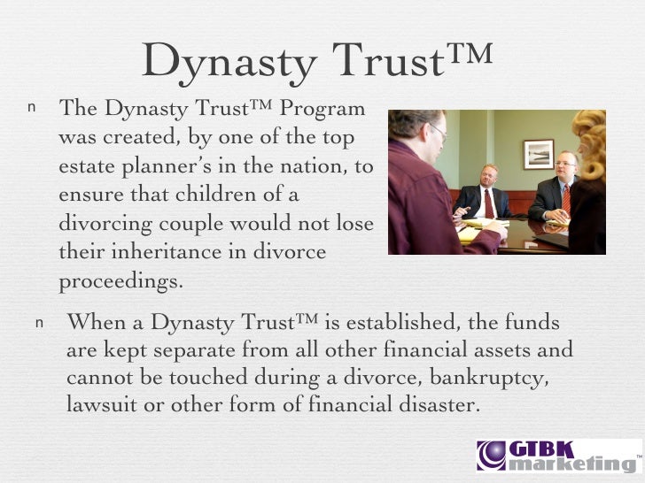 Tips to Help Financial Advisors Increase Customer Satisfaction