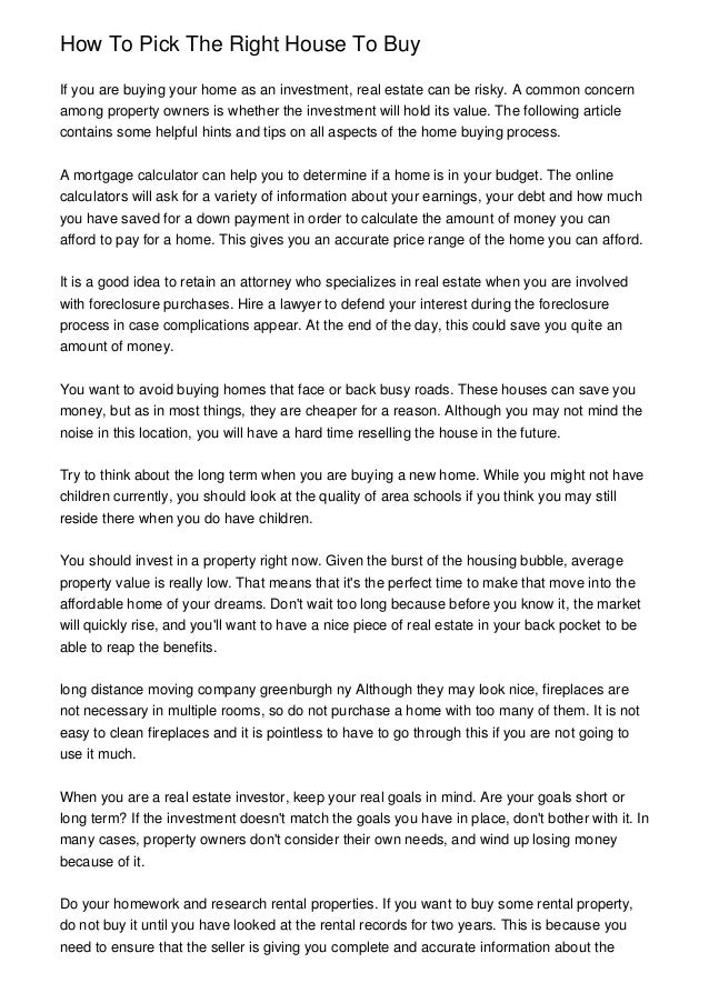 how much down payment do you need for a rental property