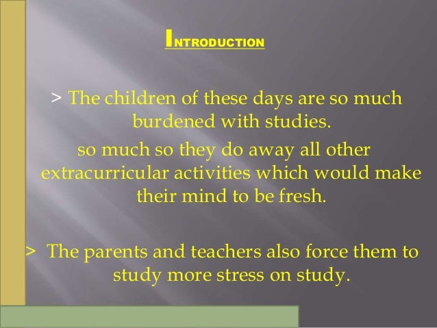 how to improve study skills pdf