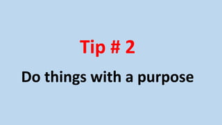 Generation Y expects to work in 
communities of mutual interest and 
passion, not structured hierarchies. 
Consequently, people management 
strategies will have to change so that 
they look more like Facebook and less 
like the pyramid structures that we 
are used to. 
Vineet Nayar 
http://www.vineetnayar.com/rethinking-talent-management-in-the-new-normal/ 
 