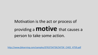 Further inspiration 
http://www.slideshare.net/frankcalberg/questions-to-discover-your-values 
http://www.slideshare.net/frankcalberg/how-do-you-manage-your-emotions 
http://www.scribd.com/doc/36349465/Capital 
 