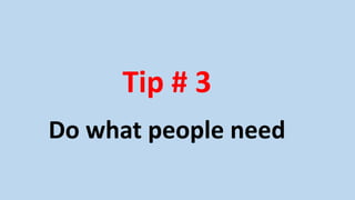Herzberg’s theory of motivation suggests you need to 
ask yourself, for example, these questions: 
 Is this work meaningful to me? 
 Will I have an opportunity for recognition 
and achievement? 
 Am I going to learn new things? 
http://www.fastcompany.com/1836982/clayton-christensen-how-find-work-you-love 
 