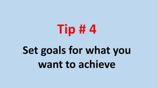 Professional satisfaction 
What people need 
What you find interesting 
What you are really good at 
Sources 
http://web.hbr.org/email/archive/managementtip.php?date=033011 
http://hbr.org/2010/07/how-will-you-measure-your-life/ar/pr 
 