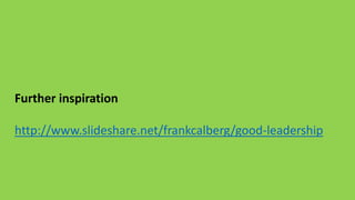 Goals may promote competition rather 
than cooperation and ultimately lower 
overall performance. 
http://www.hbs.edu/research/pdf/09-083.pdf 
 