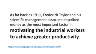 Further inspiration 
http://www.slideshare.net/frankcalberg/good-leadership 
http://www.slideshare.net/frankcalberg/listening-tips 
http://www.slideshare.net/frankcalberg/social-competence 
http://www.scribd.com/doc/32211076/Power-distance 
http://www.slideshare.net/frankcalberg/power-to-the-people-34722633 
 