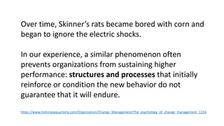 Question # 7 
To what extent do you give 
and/or receive feedback? 
 