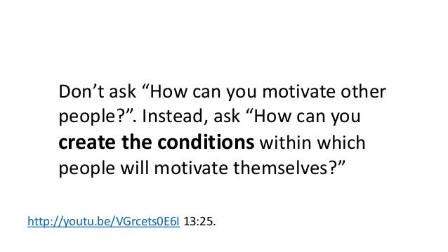 increase-motivation-47-638.jpg?cb=1481029485