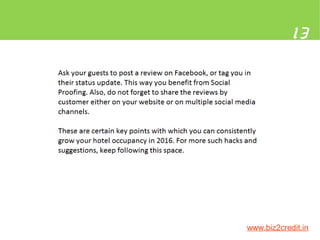 13
www.biz2credit.in