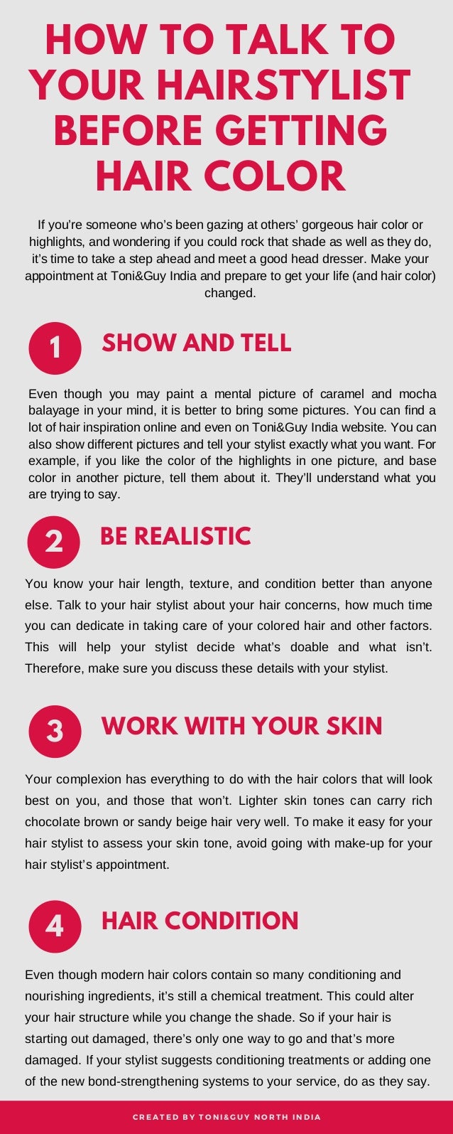 Tips To Keep Your Gorgeous Hair In Monsoon