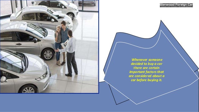 Tips to Maintain the Efficiency of your Car's Engine