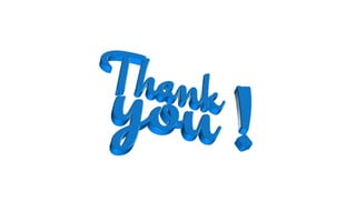 Tips to make it security robust against ransomware or malware