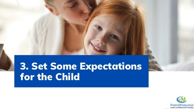 Tips to Make the Holidays Successful for Kids on the Autism Spectrum | PDF