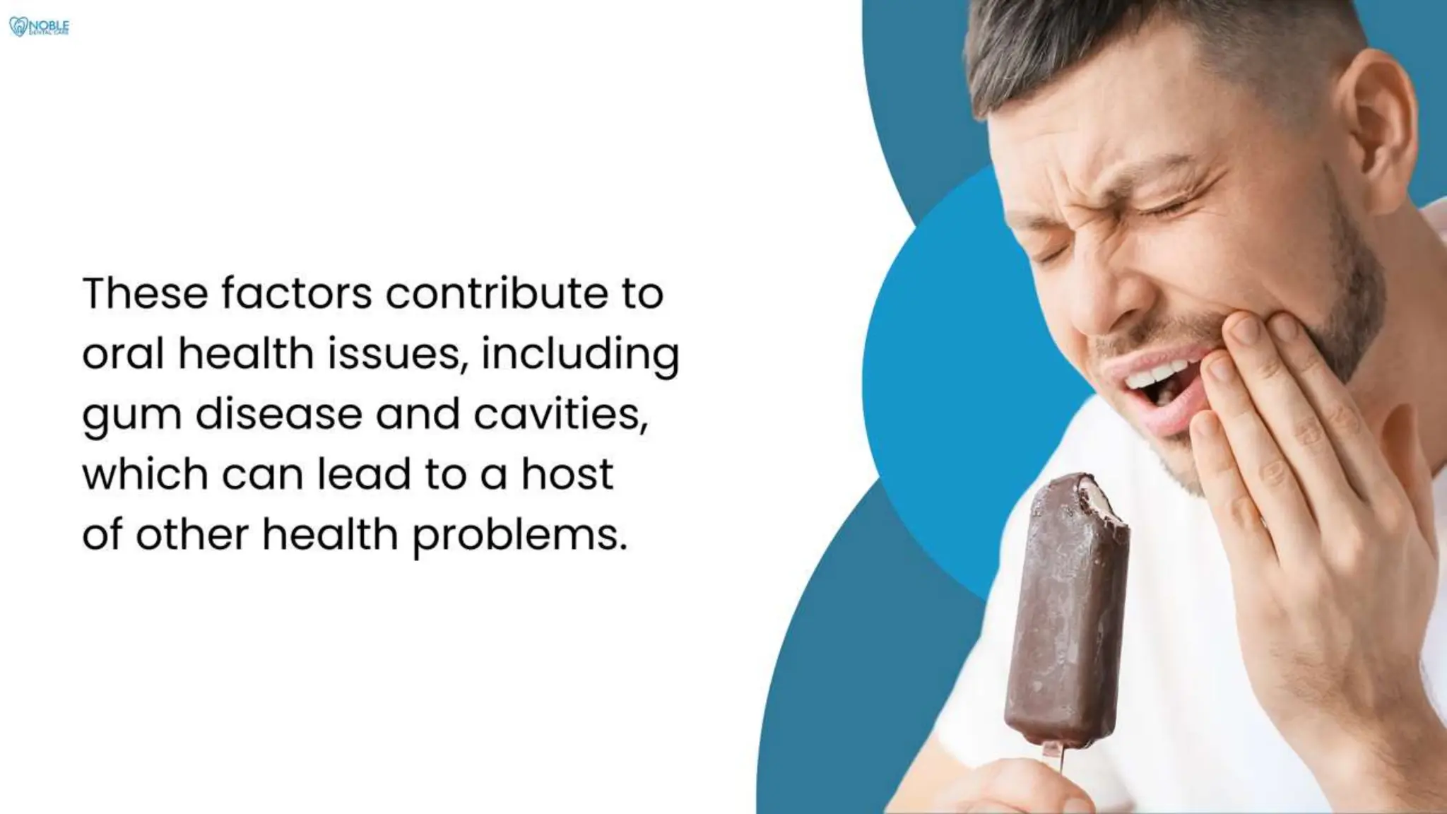 How to Make Teeth Stronger