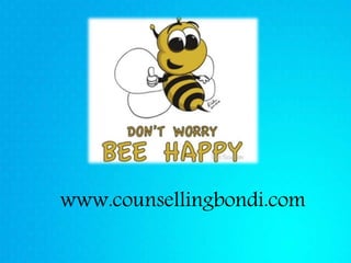 www.counsellingbondi.com
 