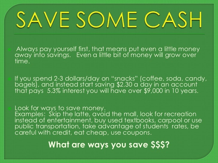 How To Manage Your Money And Save Hadi Palmex Co - how to manage money and save barca fontanacountryinn com
