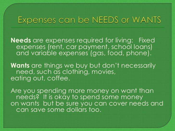 tips to manage your money how to manage money