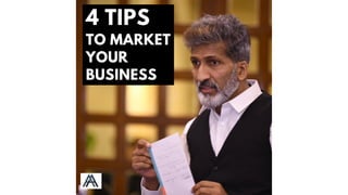 Tips To Market Your Business.pdf