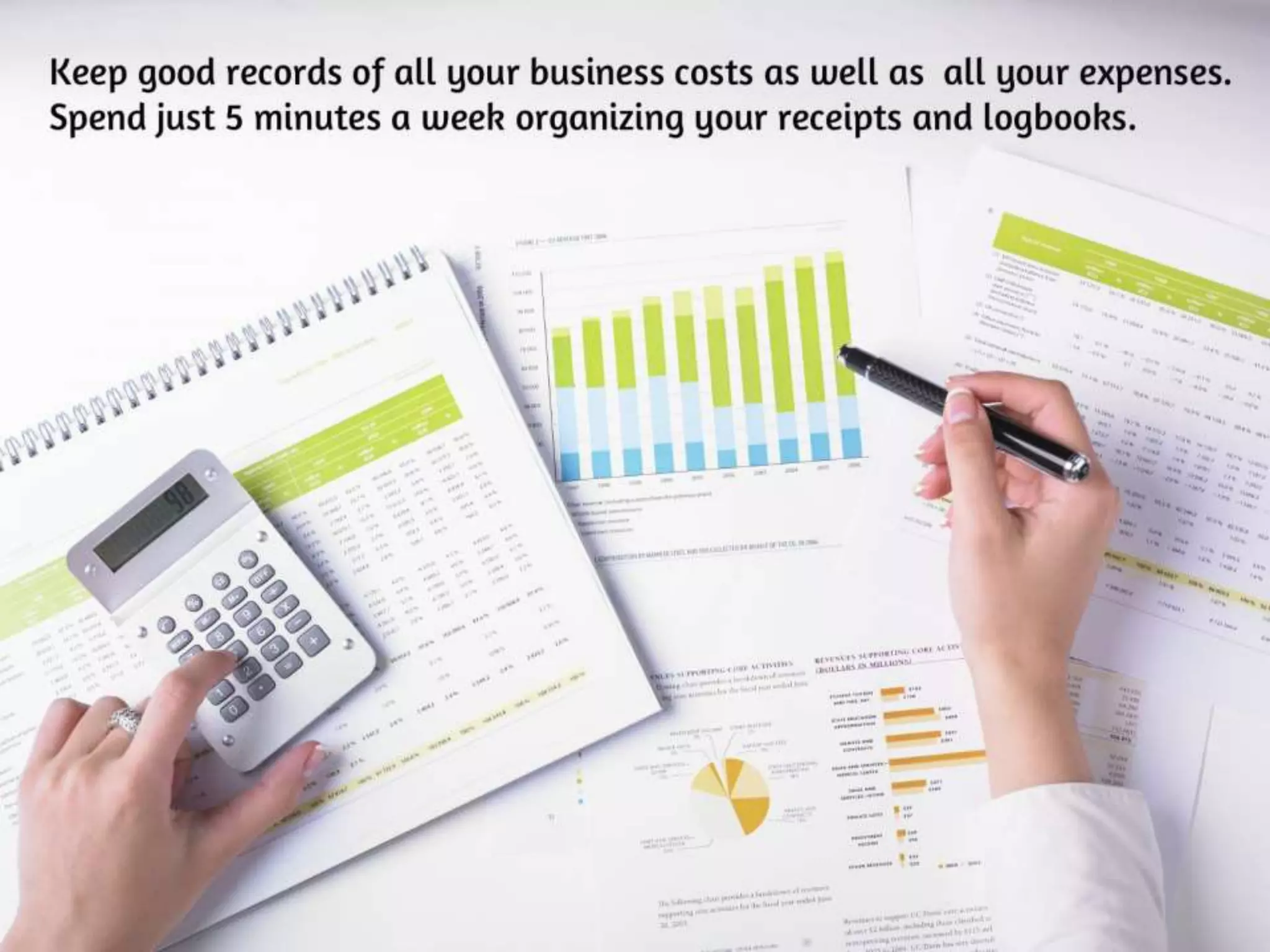Listcrawler: 3 Tips To Maximize Your Results - ogxph86
