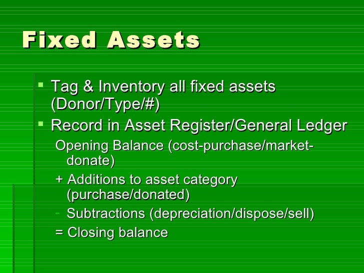 Rental Property Closing Costs Depreciation Rental Property Closing Costs Depreciation