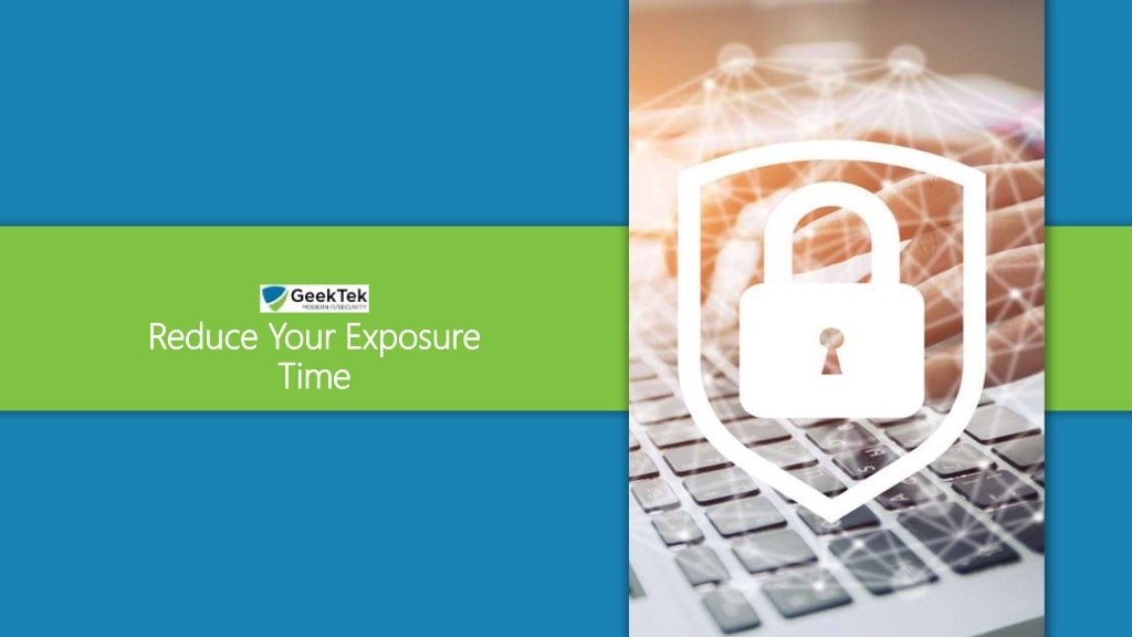 cyber-security-breach-meaning-calendarlopi
