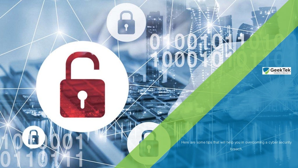 Cyber Security Breach Meaning Lasifilter cyber-security-breach-meaning-lasifilter