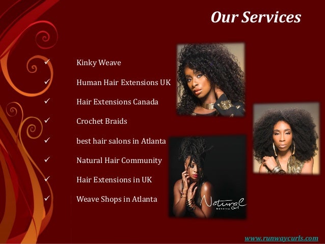 Tips To Pick The Right Wigs For Your Head