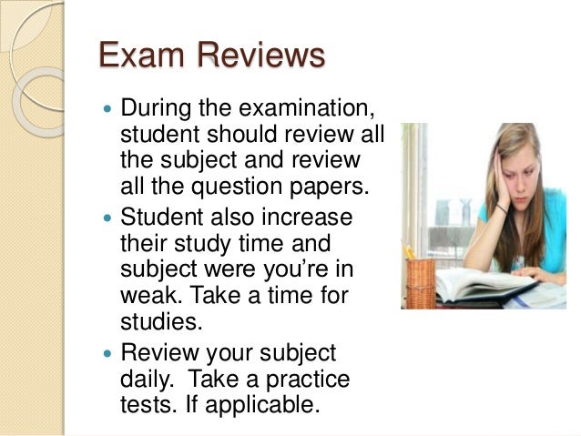 english essays for spm students english essays for spm students
