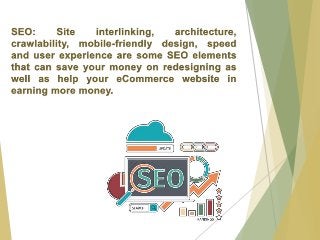 Tips to remember when hiring an e commerce developer