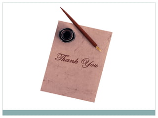 How to review a scientific journal article: Writing summaries and critiques